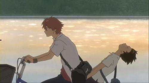 穿越时空的少女在线观看,时光之旅的浪漫奇遇 第1张 穿越时空的少女在线观看,时光之旅的浪漫奇遇 第1张