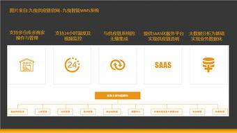 九号视频最新吃瓜爆料2023年,年度娱乐圈大瓜盘点 第3张 九号视频最新吃瓜爆料2023年,年度娱乐圈大瓜盘点 第3张