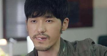 扒叔爆料曾华倩视频大全,曾华倩视频大全背后的故事  第2张