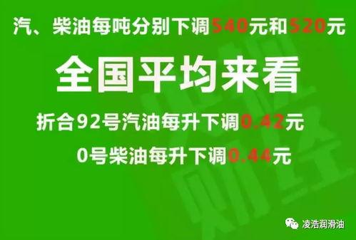 深圳空少爆料最新消息新闻,揭秘航班内幕与行业现状 第1张 深圳空少爆料最新消息新闻,揭秘航班内幕与行业现状 第1张