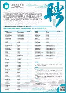 新闻报纸爆料招聘,最新爆料！这家企业高薪招聘，岗位需求引人关注  第2张