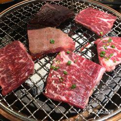 魔宗烤肉爆料怎么做视频,视频制作攻略,轻松打造美味烤肉教程 第1张 魔宗烤肉爆料怎么做视频,视频制作攻略,轻松打造美味烤肉教程 第1张