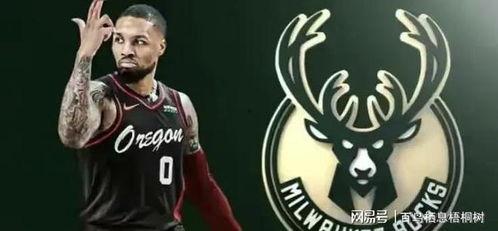 雄鹿记者爆料视频,揭秘球队内部训练与备战细节  第3张