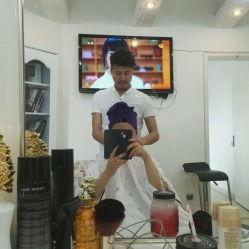 青风工作室爆料视频,揭秘视频背后的惊人真相  第1张